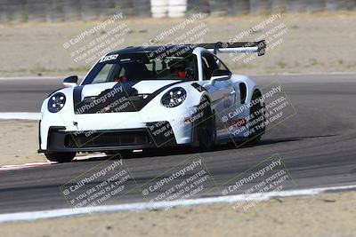 media/May-18-2025-Speed Ventures (Sun) [[b6e29aef7d]]/Red/Session 1 (Turn 3)/